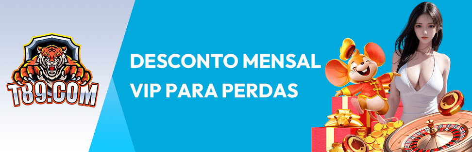 apostas da mega sena podem ser feitas no sábado